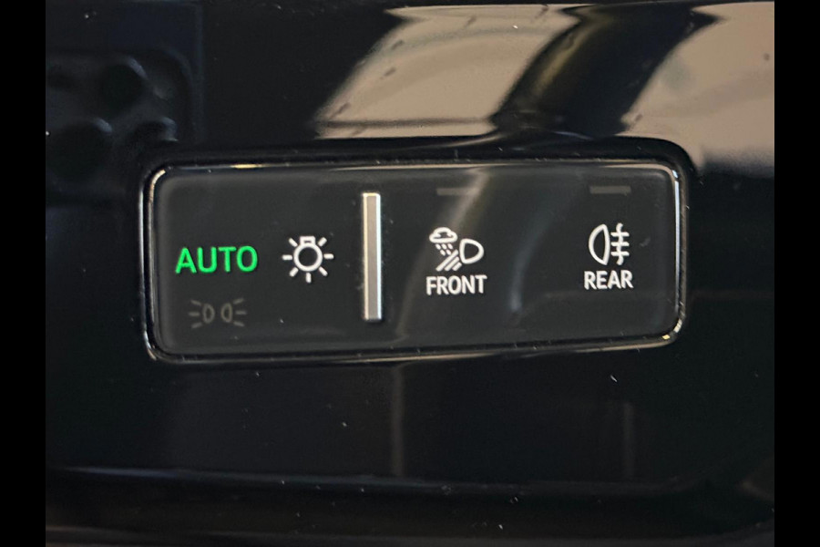 Audi e-tron 50 quattro Launch edition Plus 71 kWh Pano Trekhaak
