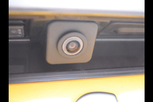 Peugeot 3008 1.6 HYbrid4 300 Première Pack Avantage SCHUIF- KANTELDAK | LEREN BEKLEDING | ACHTERUITRIJCAMERA MET SENSOREN | E.C.C. |