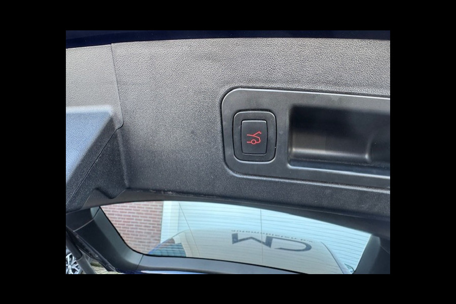 Tesla Model S 75D Base SOH 86% - 1e eigenaar - Panorama dak