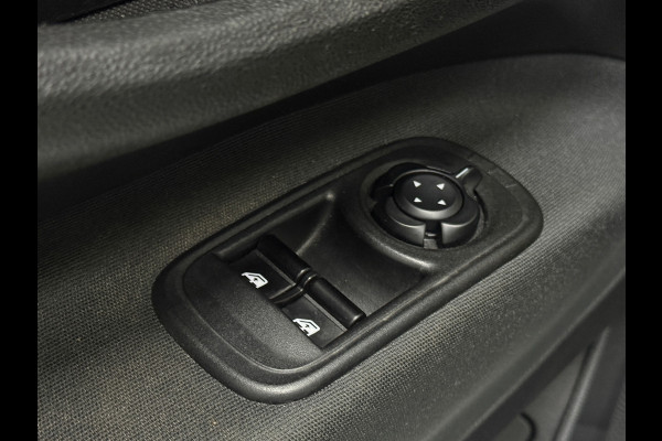 Fiat 500 Action 24 kWh SOH 91% Led Pdc Airco lane Assist Cruise Keyless start Virtual