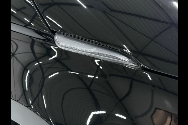 Fiat 500 Action 24 kWh SOH 91% Led Pdc Airco lane Assist Cruise Keyless start Virtual