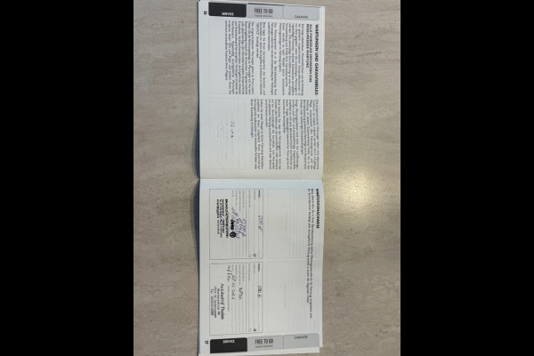 Fiat 500 Action 24 kWh SOH 91% Led Pdc Airco lane Assist Cruise Keyless start Virtual