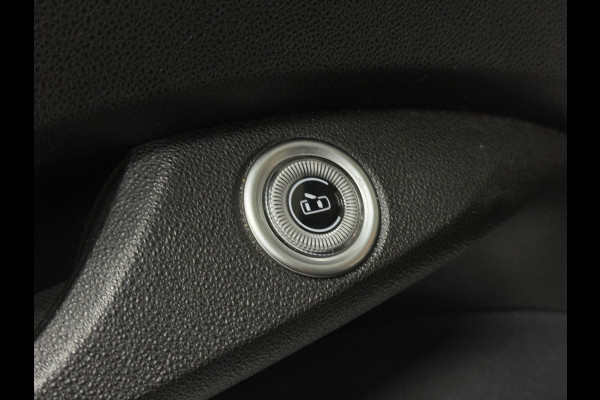 Fiat 500 Action 24 kWh SOH 91% Led Pdc Airco lane Assist Cruise Keyless start Virtual