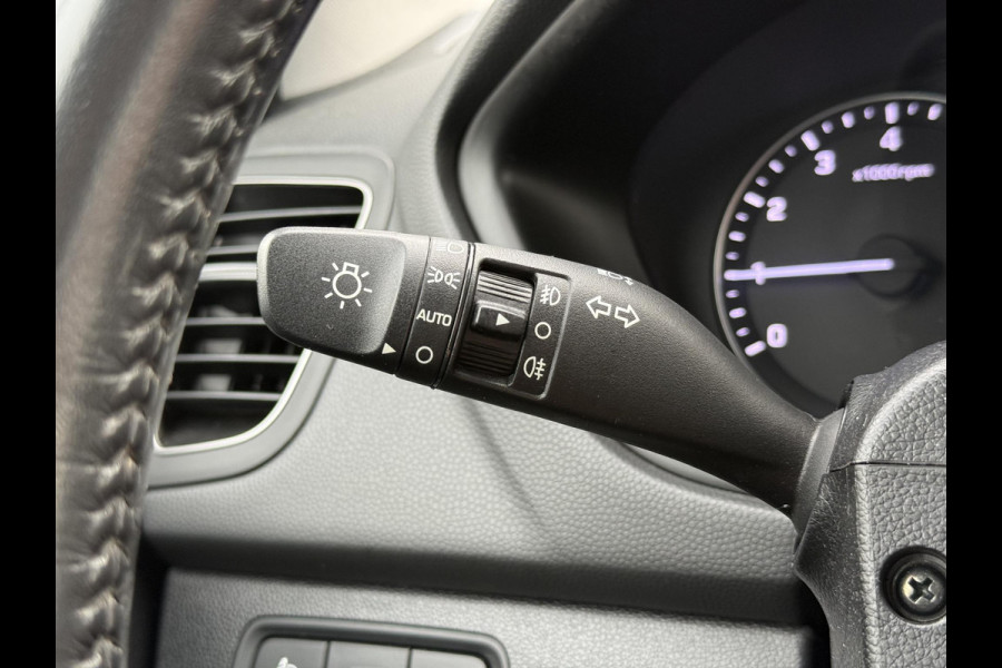 Hyundai i20 1.0 T-GDI Comfort 1e Eigenaar,Dealer Onderhouden,Navi,Camera,Pdc,Clima,Cruise,N.A.P,Apk tot 05-2027