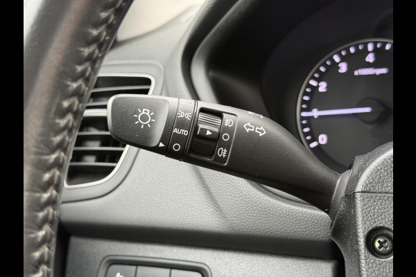 Hyundai i20 1.0 T-GDI Comfort 1e Eigenaar,Dealer Onderhouden,Navi,Camera,Pdc,Clima,Cruise,N.A.P,Apk tot 05-2027