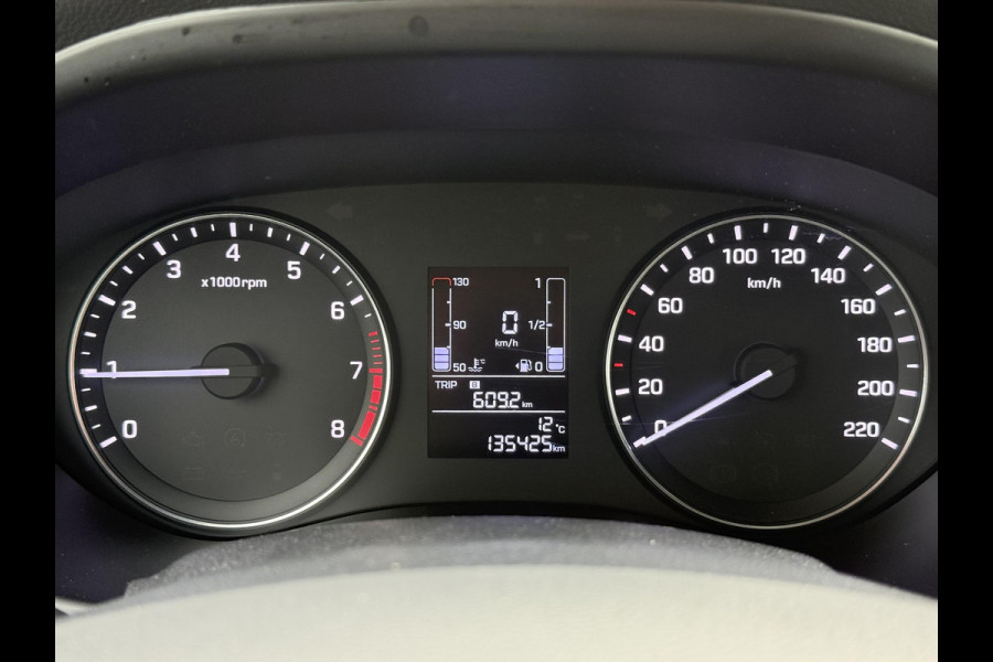 Hyundai i20 1.0 T-GDI Comfort 1e Eigenaar,Dealer Onderhouden,Navi,Camera,Pdc,Clima,Cruise,N.A.P,Apk tot 05-2027