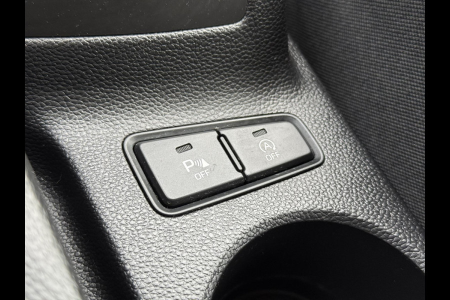 Hyundai i20 1.0 T-GDI Comfort 1e Eigenaar,Dealer Onderhouden,Navi,Camera,Pdc,Clima,Cruise,N.A.P,Apk tot 05-2027