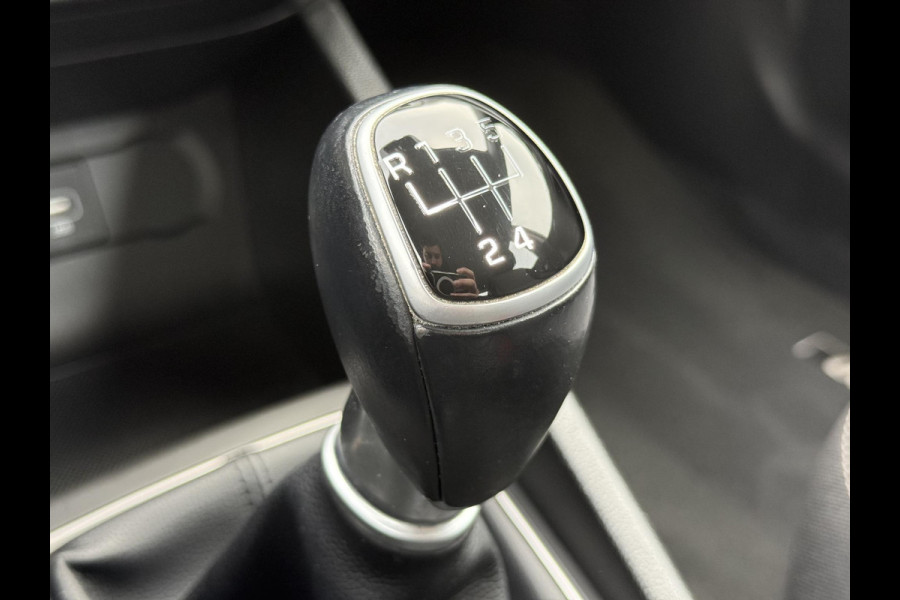 Hyundai i20 1.0 T-GDI Comfort 1e Eigenaar,Dealer Onderhouden,Navi,Camera,Pdc,Clima,Cruise,N.A.P,Apk tot 05-2027