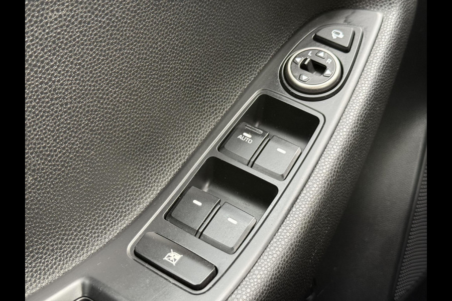 Hyundai i20 1.0 T-GDI Comfort 1e Eigenaar,Dealer Onderhouden,Navi,Camera,Pdc,Clima,Cruise,N.A.P,Apk tot 05-2027