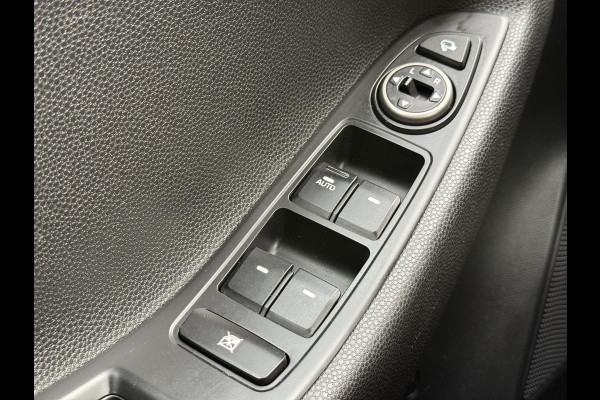 Hyundai i20 1.0 T-GDI Comfort 1e Eigenaar,Dealer Onderhouden,Navi,Camera,Pdc,Clima,Cruise,N.A.P,Apk tot 05-2027