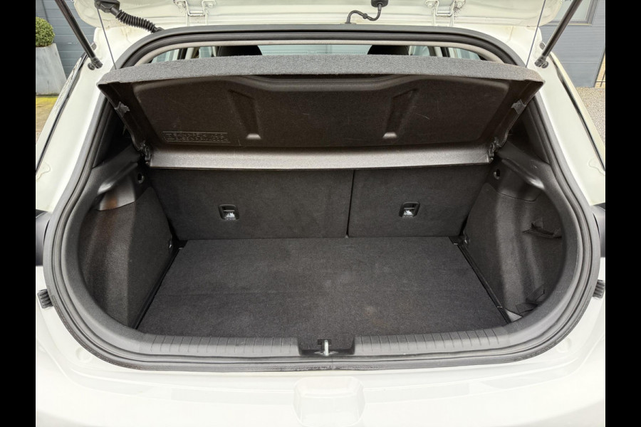 Hyundai i20 1.0 T-GDI Comfort 1e Eigenaar,Dealer Onderhouden,Navi,Camera,Pdc,Clima,Cruise,N.A.P,Apk tot 05-2027