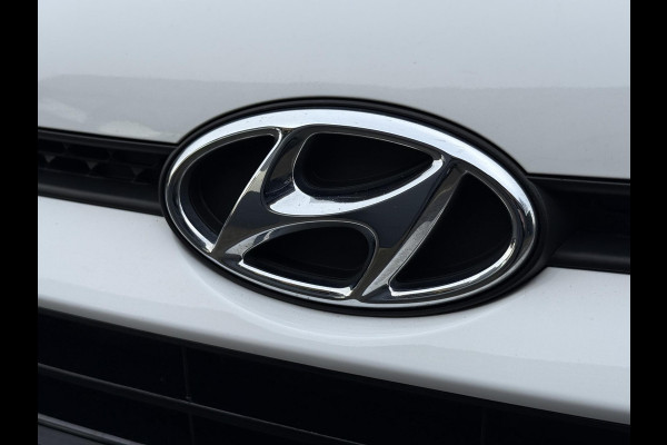 Hyundai i20 1.0 T-GDI Comfort 1e Eigenaar,Dealer Onderhouden,Navi,Camera,Pdc,Clima,Cruise,N.A.P,Apk tot 05-2027