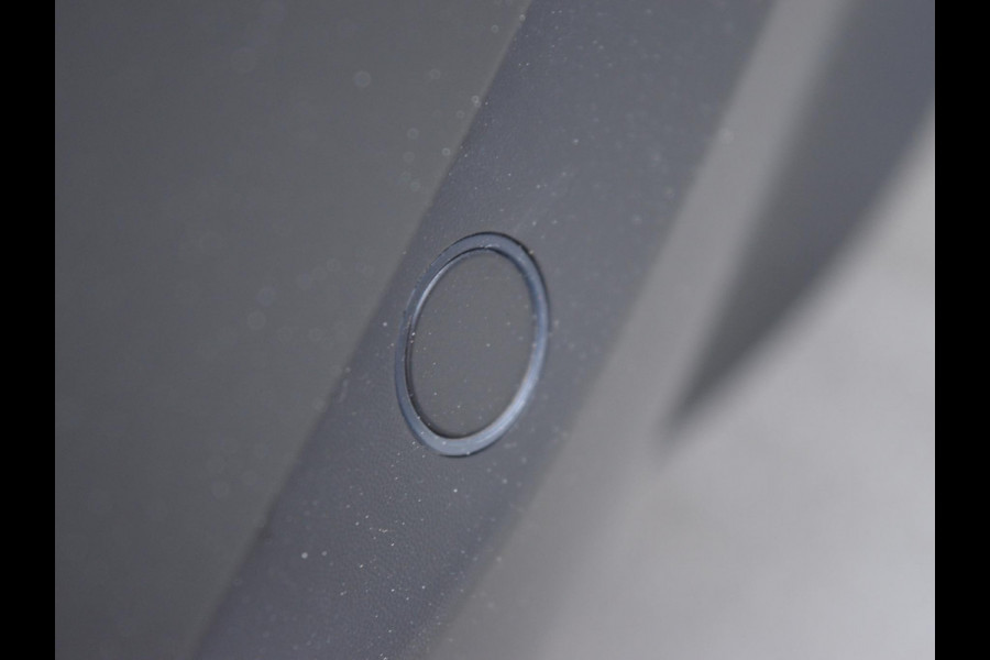 Citroën C3 1.2 PureTech S&S Shine NAVIGATIE | ACHTERUITRIJCAMERA MET SENSOREN | E.C.C. |