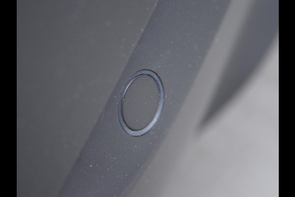 Citroën C3 1.2 PureTech S&S Shine NAVIGATIE | ACHTERUITRIJCAMERA MET SENSOREN | E.C.C. |