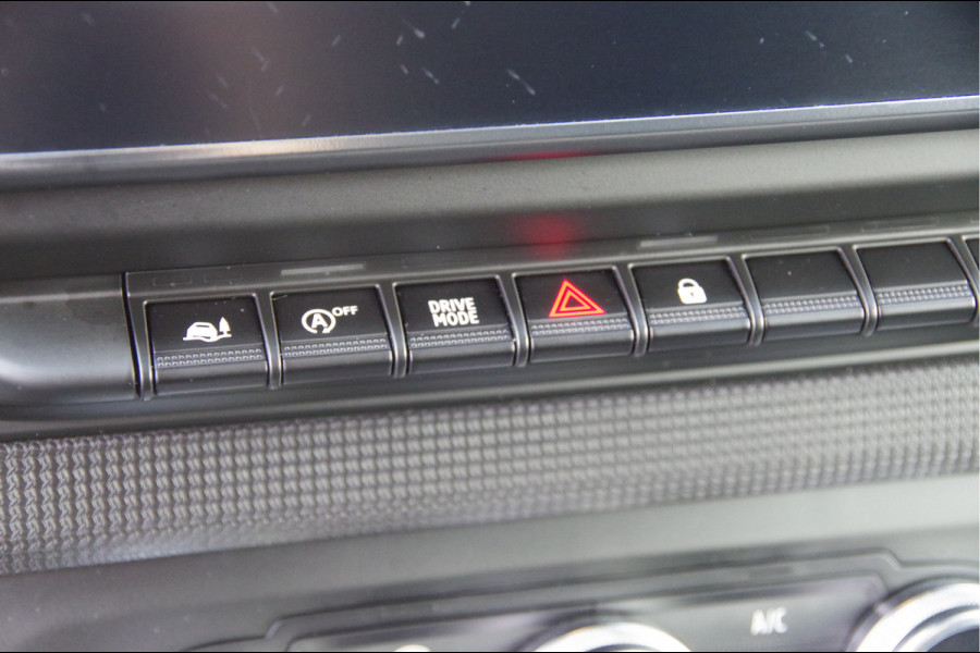 Renault Trafic 2.0 dCi T30 L2 Luxe 150PK AUT. LED, 2X SCHUIFDEUR, TREKHAAK, CLIMA, CAMERA, CRUISE, NAVI, NL AUTO, NAP