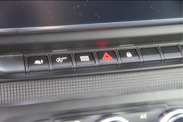 Renault Trafic 2.0 dCi T30 L2 Luxe 150PK AUT. LED, 2X SCHUIFDEUR, TREKHAAK, CLIMA, CAMERA, CRUISE, NAVI, NL AUTO, NAP