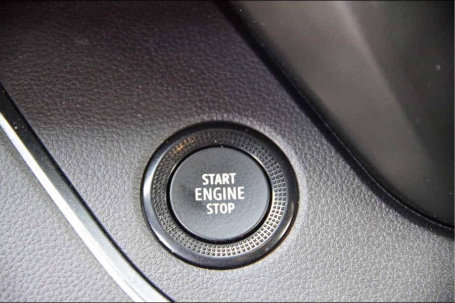 Renault Trafic 2.0 dCi T30 L2 Luxe 150PK AUT. LED, 2X SCHUIFDEUR, TREKHAAK, CLIMA, CAMERA, CRUISE, NAVI, NL AUTO, NAP