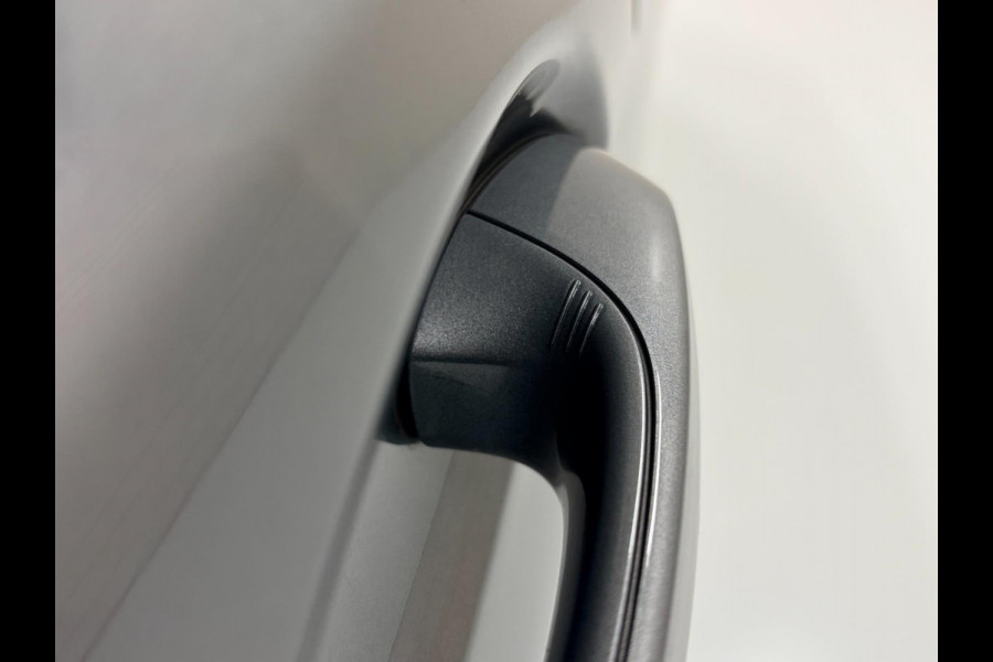 BMW 5 Serie Touring M-pakket Luchtvering VOL OPTIES | HUD | CarPlay | Trekhaak | Memory | Virtual | ACC