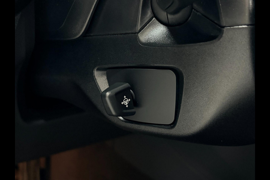 BMW 5 Serie Touring M-pakket Luchtvering VOL OPTIES | HUD | CarPlay | Trekhaak | Memory | Virtual | ACC