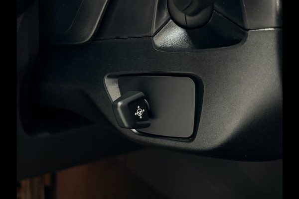 BMW 5 Serie Touring M-pakket Luchtvering VOL OPTIES | HUD | CarPlay | Trekhaak | Memory | Virtual | ACC