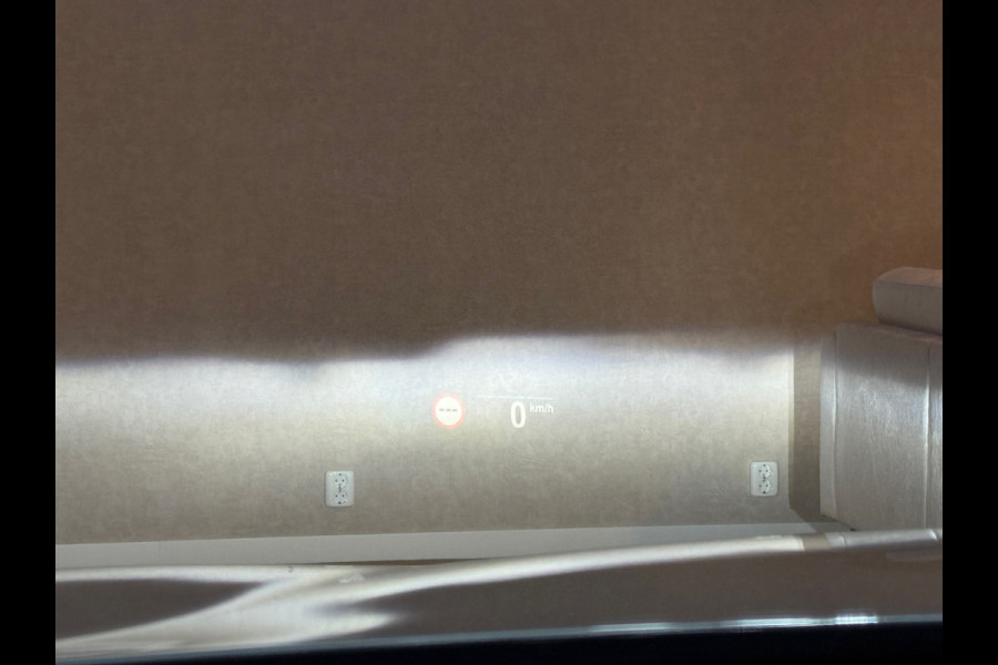 BMW 5 Serie Touring M-pakket Luchtvering VOL OPTIES | HUD | CarPlay | Trekhaak | Memory | Virtual | ACC