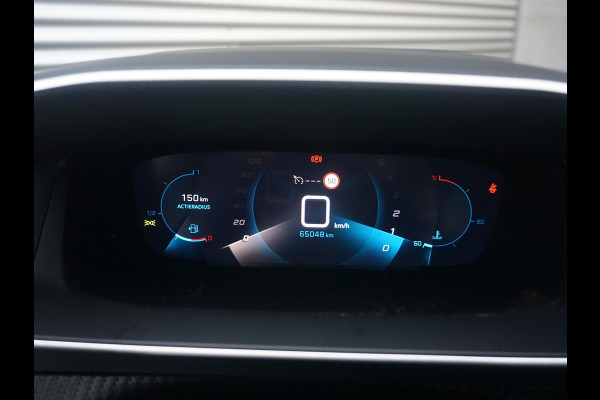 Peugeot 2008 1.2 PureTech Allure Pack All seasonbanden