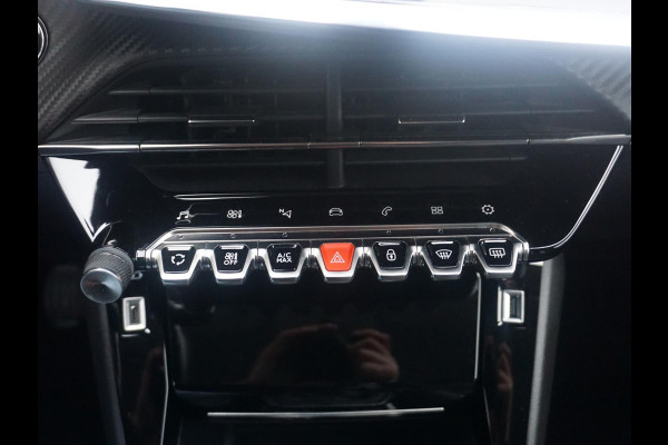 Peugeot 2008 1.2 PureTech Allure Pack All seasonbanden