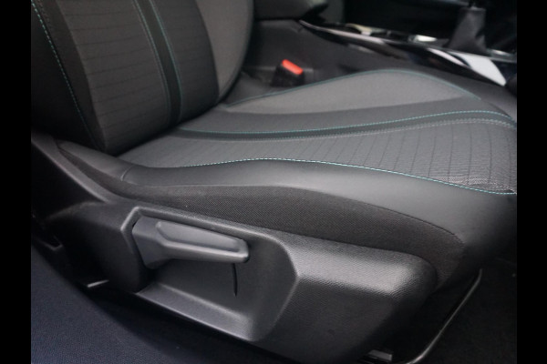 Peugeot 2008 1.2 PureTech Allure Pack All seasonbanden