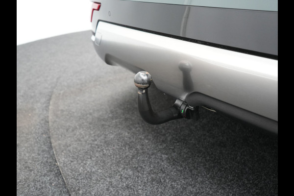 Kia Niro 1.6 GDi DynamicLine Plug In Hybrid 182pk PHEV | Trekhaak Afn. | Adaptive Cruise | Head Up | Camera | Harman / Kardon | Lederen Sportstoelen Memory & Ventilatie | Sfeerverlichting | Stoelen & Stuur Verwarmd | Apple Carplay | Keyless  |