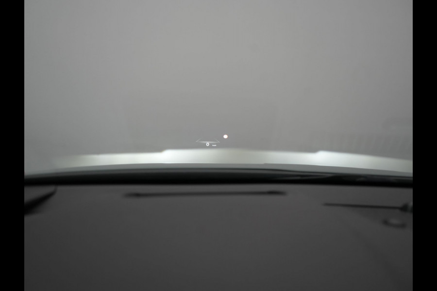 Kia Niro 1.6 GDi DynamicLine Plug In Hybrid 182pk PHEV | Trekhaak Afn. | Adaptive Cruise | Head Up | Camera | Harman / Kardon | Lederen Sportstoelen Memory & Ventilatie | Sfeerverlichting | Stoelen & Stuur Verwarmd | Apple Carplay | Keyless  |