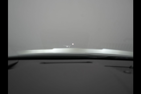 Kia Niro 1.6 GDi DynamicLine Plug In Hybrid 182pk PHEV | Trekhaak Afn. | Adaptive Cruise | Head Up | Camera | Harman / Kardon | Lederen Sportstoelen Memory & Ventilatie | Sfeerverlichting | Stoelen & Stuur Verwarmd | Apple Carplay | Keyless  |