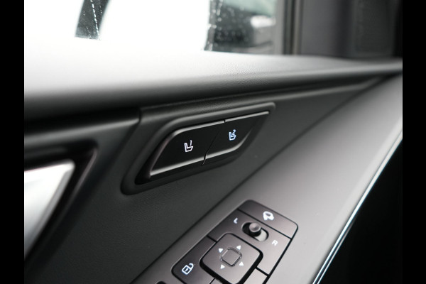 Kia Niro 1.6 GDi DynamicLine Plug In Hybrid 182pk PHEV | Trekhaak Afn. | Adaptive Cruise | Head Up | Camera | Harman / Kardon | Lederen Sportstoelen Memory & Ventilatie | Sfeerverlichting | Stoelen & Stuur Verwarmd | Apple Carplay | Keyless  |