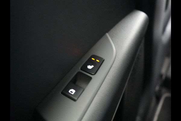 Kia Niro 1.6 GDi DynamicLine Plug In Hybrid 182pk PHEV | Trekhaak Afn. | Adaptive Cruise | Head Up | Camera | Harman / Kardon | Lederen Sportstoelen Memory & Ventilatie | Sfeerverlichting | Stoelen & Stuur Verwarmd | Apple Carplay | Keyless  |
