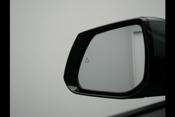 Kia Niro 1.6 GDi DynamicLine Plug In Hybrid 182pk PHEV | Trekhaak Afn. | Adaptive Cruise | Head Up | Camera | Harman / Kardon | Lederen Sportstoelen Memory & Ventilatie | Sfeerverlichting | Stoelen & Stuur Verwarmd | Apple Carplay | Keyless  |