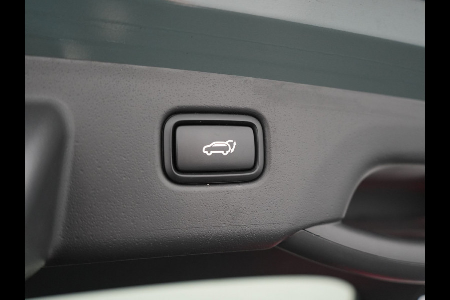 Kia Niro 1.6 GDi DynamicLine Plug In Hybrid 182pk PHEV | Trekhaak Afn. | Adaptive Cruise | Head Up | Camera | Harman / Kardon | Lederen Sportstoelen Memory & Ventilatie | Sfeerverlichting | Stoelen & Stuur Verwarmd | Apple Carplay | Keyless  |