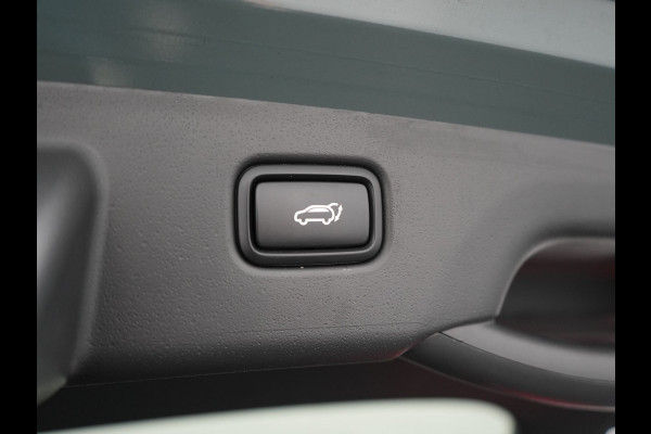 Kia Niro 1.6 GDi DynamicLine Plug In Hybrid 182pk PHEV | Trekhaak Afn. | Adaptive Cruise | Head Up | Camera | Harman / Kardon | Lederen Sportstoelen Memory & Ventilatie | Sfeerverlichting | Stoelen & Stuur Verwarmd | Apple Carplay | Keyless  |