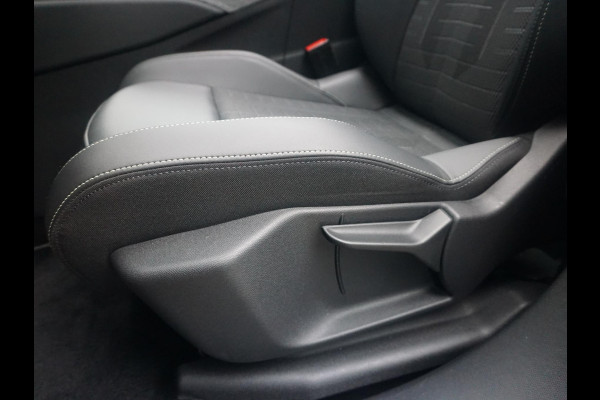 Peugeot 5008 1.2 Hybrid 145 GT Panoramadak