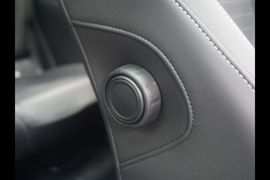 Peugeot 5008 1.2 Hybrid 145 GT Panoramadak