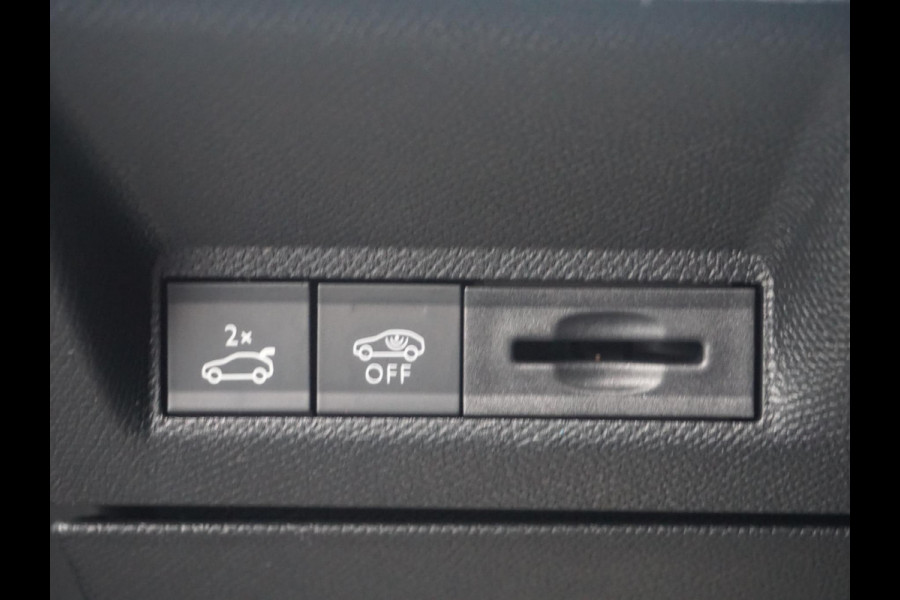 Peugeot 5008 1.2 Hybrid 145 GT Panoramadak