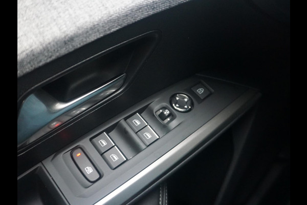 Peugeot 5008 1.2 Hybrid 145 GT Panoramadak
