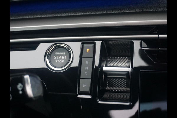 Peugeot 5008 1.2 Hybrid 145 GT Panoramadak