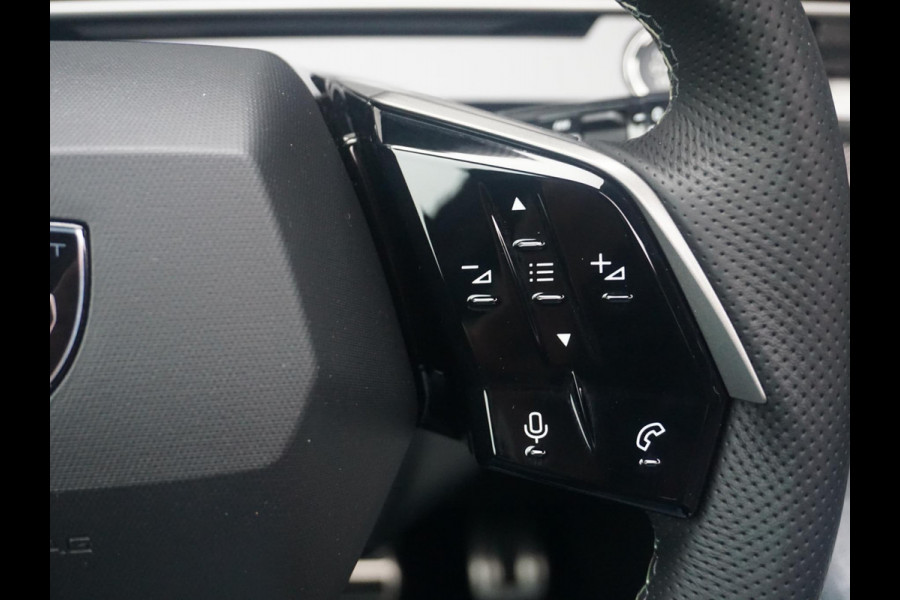 Peugeot 5008 1.2 Hybrid 145 GT Panoramadak