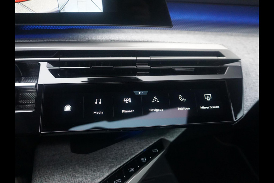 Peugeot 5008 1.2 Hybrid 145 GT Panoramadak