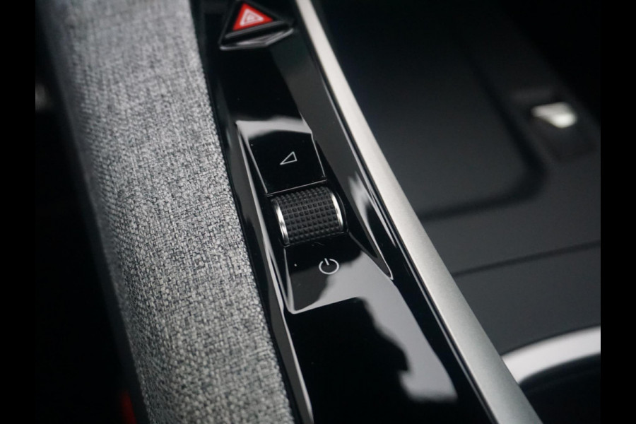 Peugeot 5008 1.2 Hybrid 145 GT Panoramadak