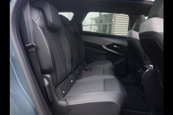 Peugeot 5008 1.2 Hybrid 145 GT Panoramadak