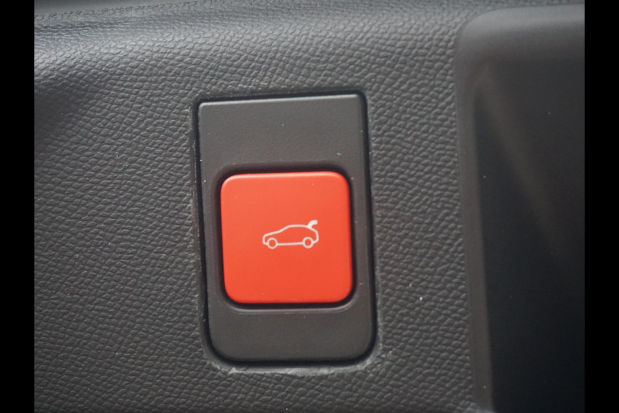 Peugeot 5008 1.2 Hybrid 145 GT Panoramadak