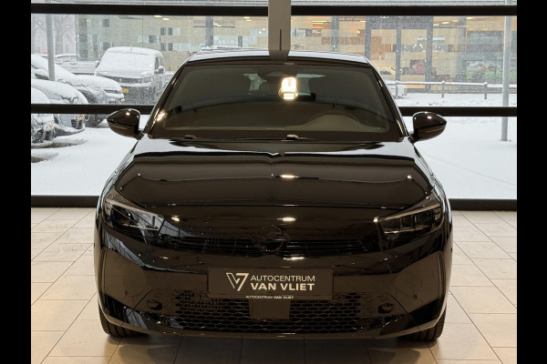 Opel Corsa 1.2 Turbo Hybrid GS Winter pakket