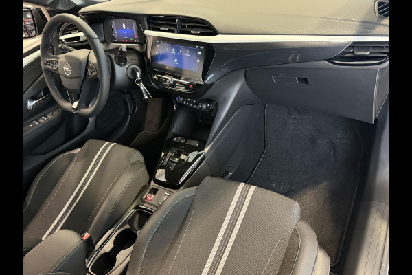 Opel Corsa 1.2 Turbo Hybrid GS Winter pakket