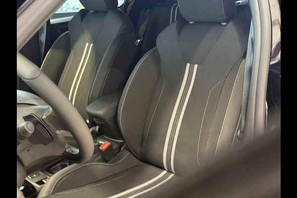 Opel Corsa 1.2 Turbo Hybrid GS Winter pakket