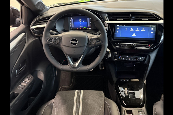 Opel Corsa 1.2 Turbo Hybrid GS Winter pakket